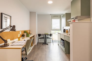 Silver Studio - Image 7